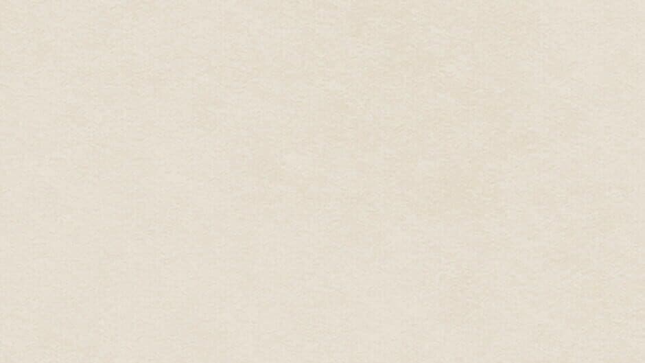 Lunaria Fantasia banner