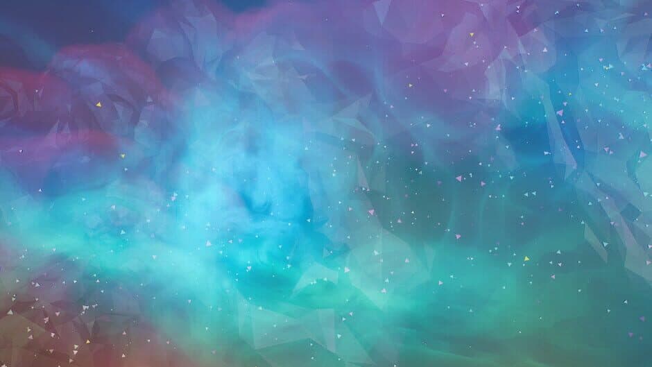 Starseeker: Astroneer Expeditions banner