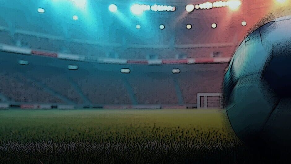 Axios Football banner