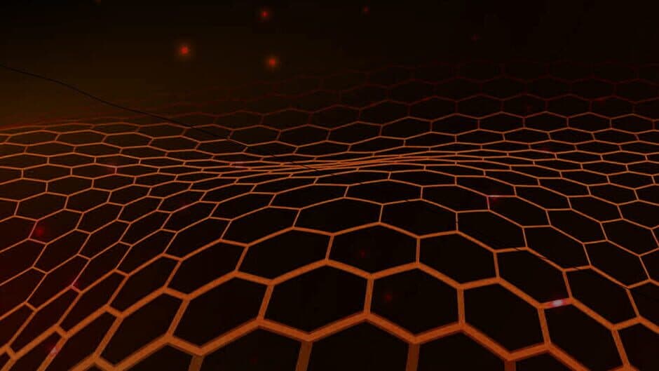 ATC Flight Operator banner