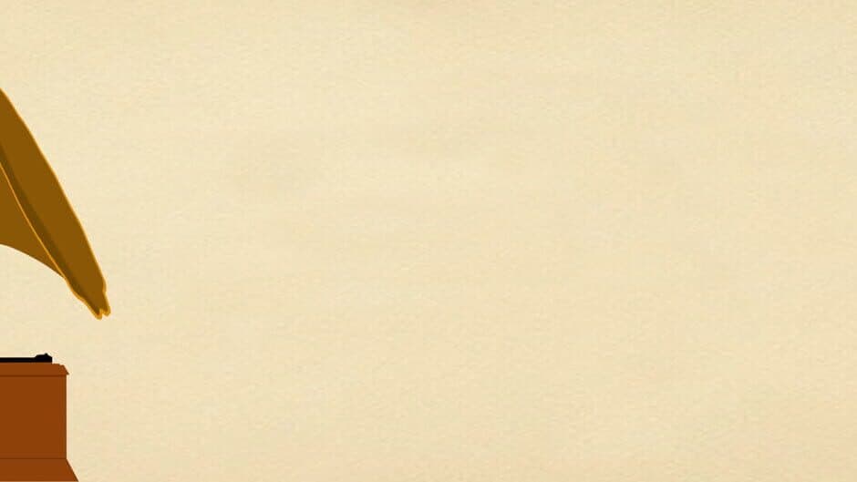 Swingin' Beats banner