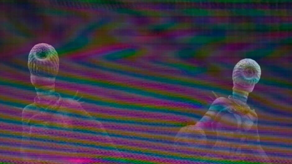 Sucker head: Bodycam banner