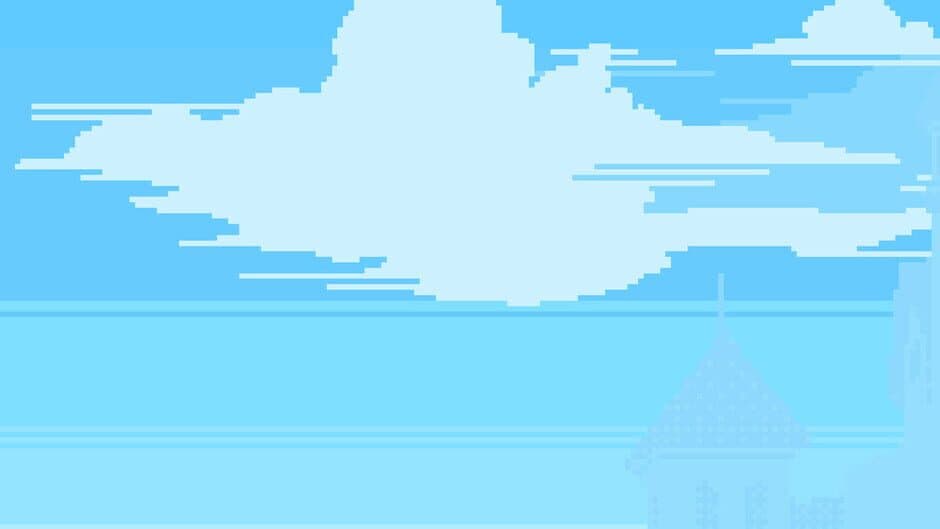 Bibbidiba Fan Game banner