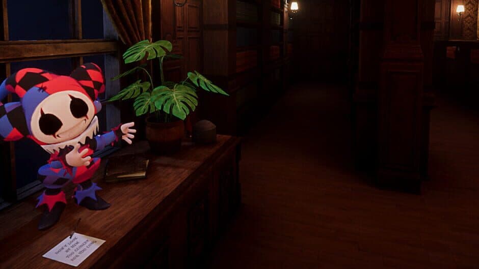 Bring the Book Back banner