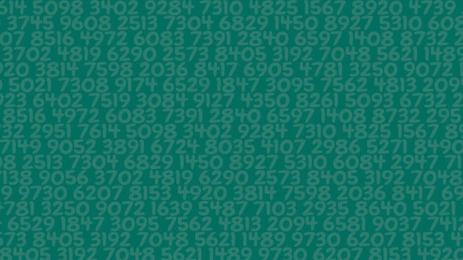 Waste Time Lotto banner