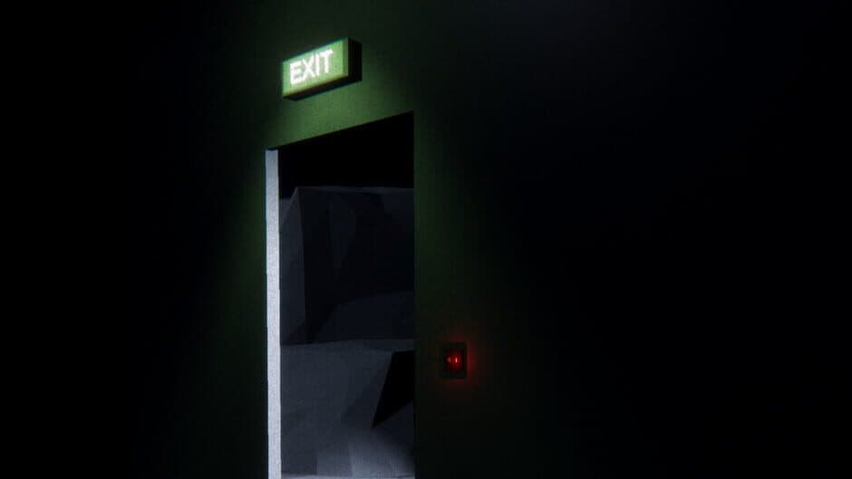 This is the last time banner