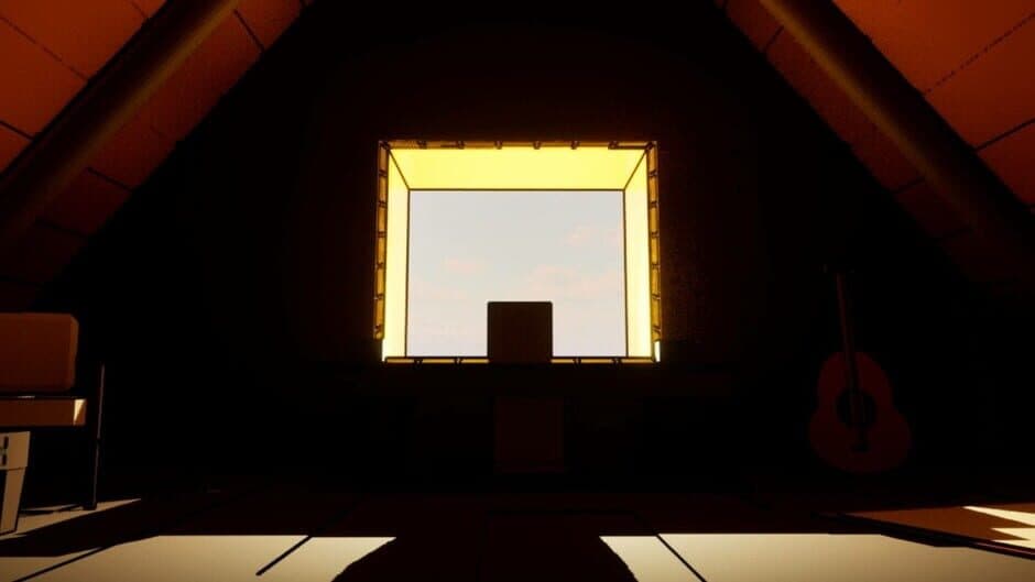 A Session with Dr. Liebnitz banner