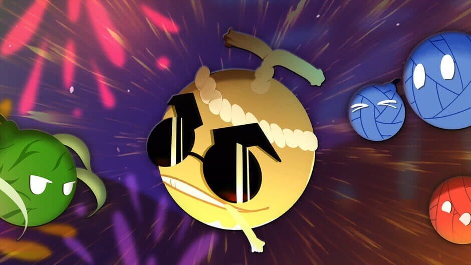 Hanarenga: Takumi no Utage banner