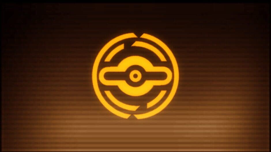 Terror Type: A.L.C.H.E.M.Y. banner