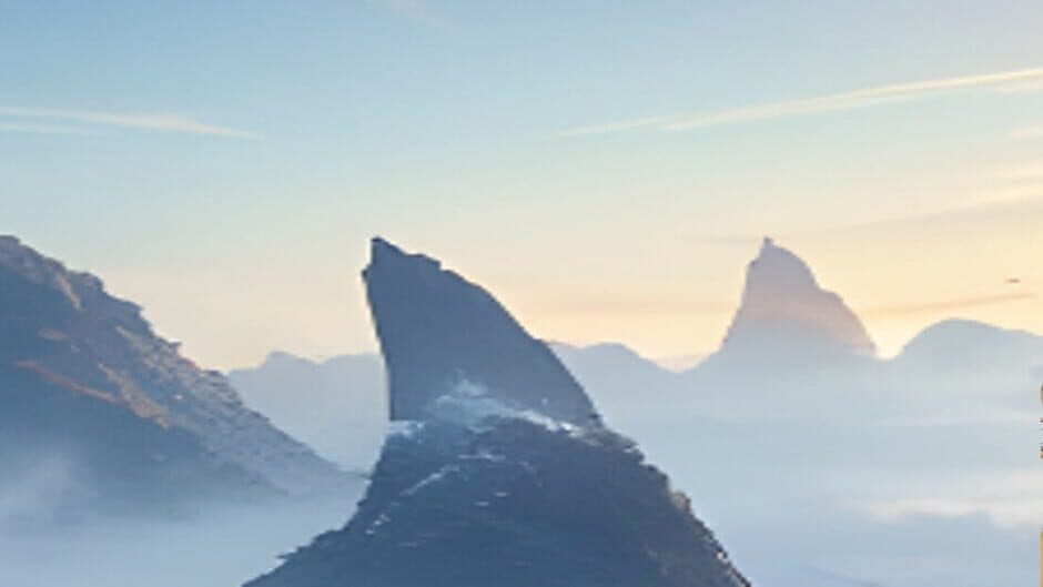 War of the Old Gods banner