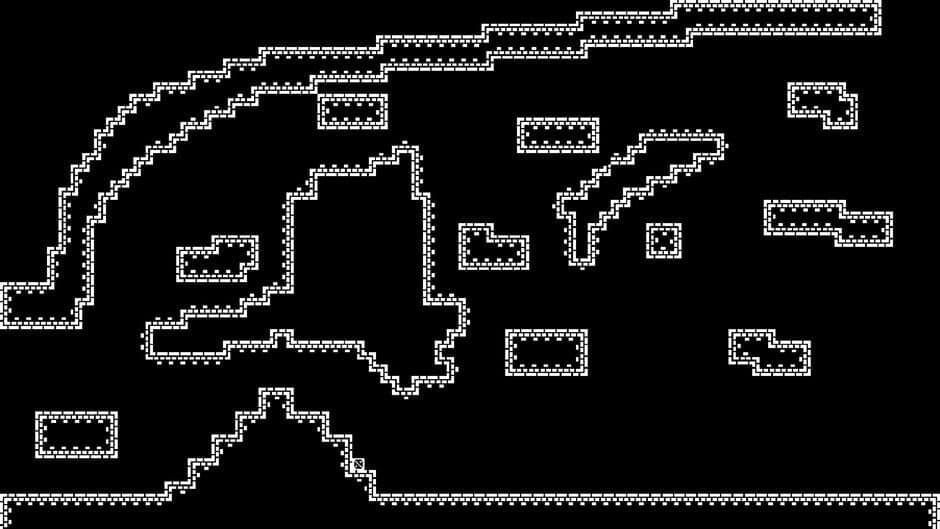 A Bibelot: Tiret sur Will banner