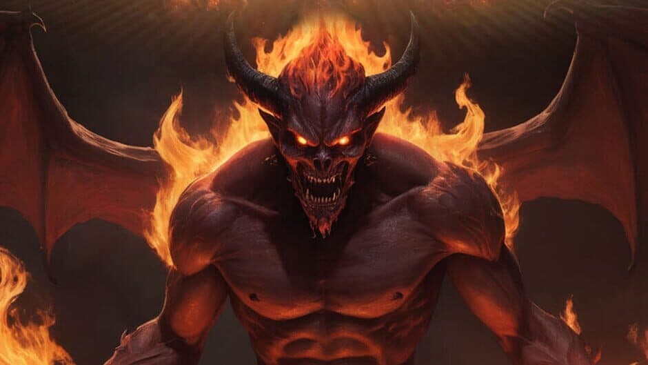 Cemetery Warrior 7 Boss Rush banner