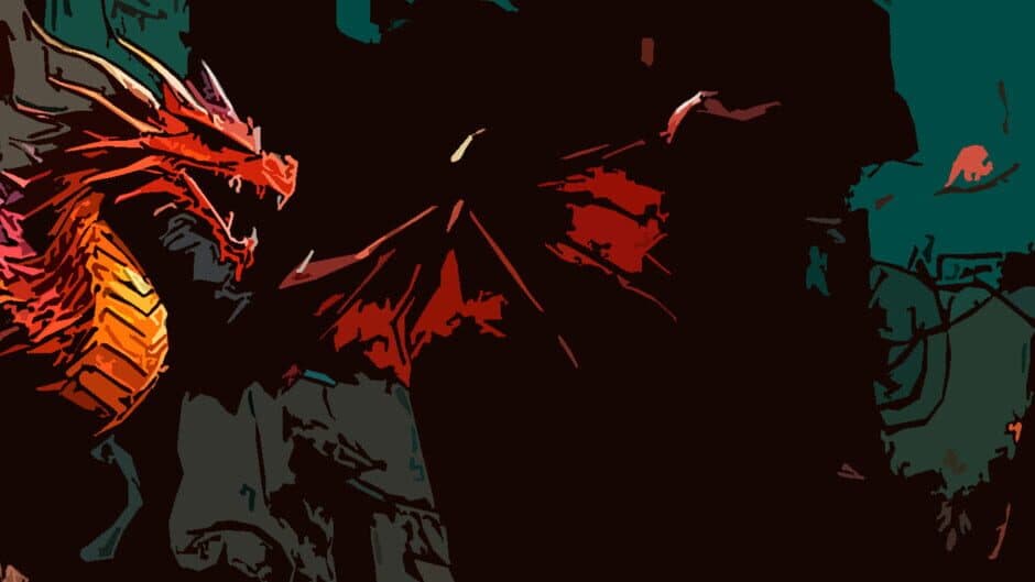 Endor Awakens banner