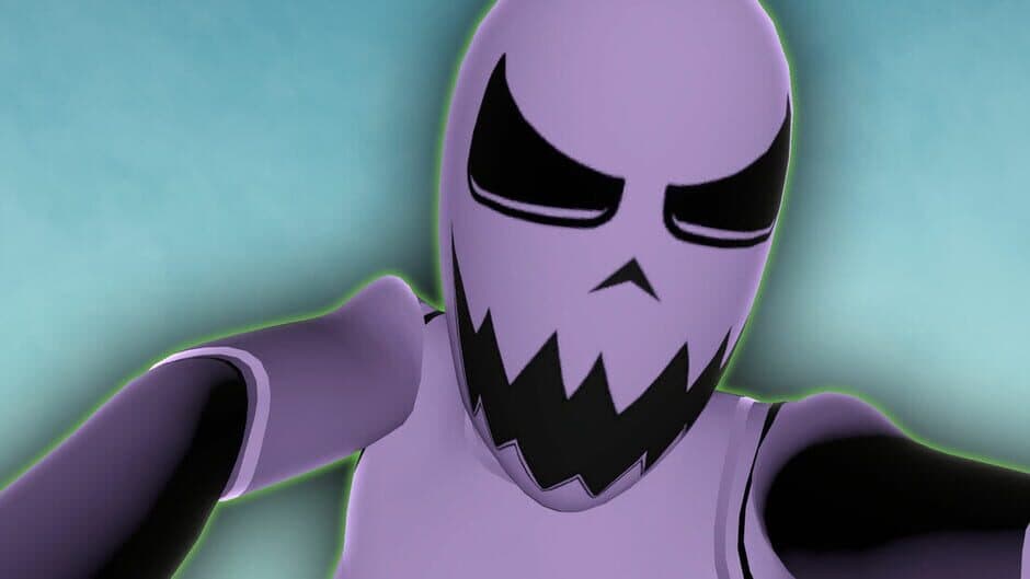 Unnamed Arcade banner