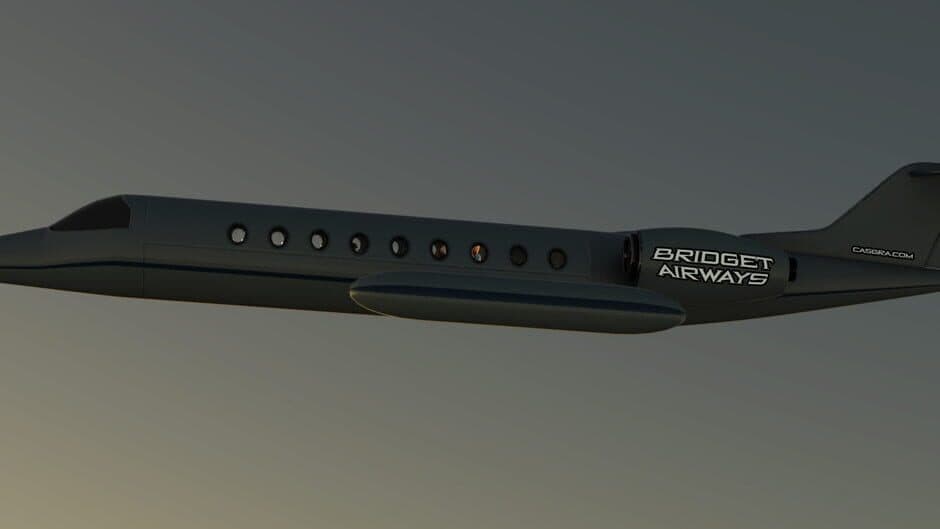 I’ll Fuck Your Grandpa! banner