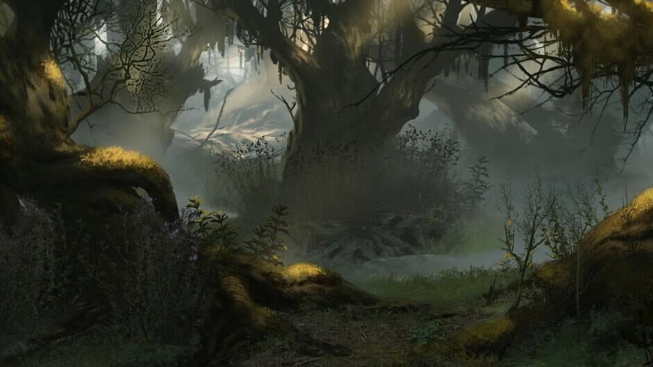 Seven Dragon Saga banner