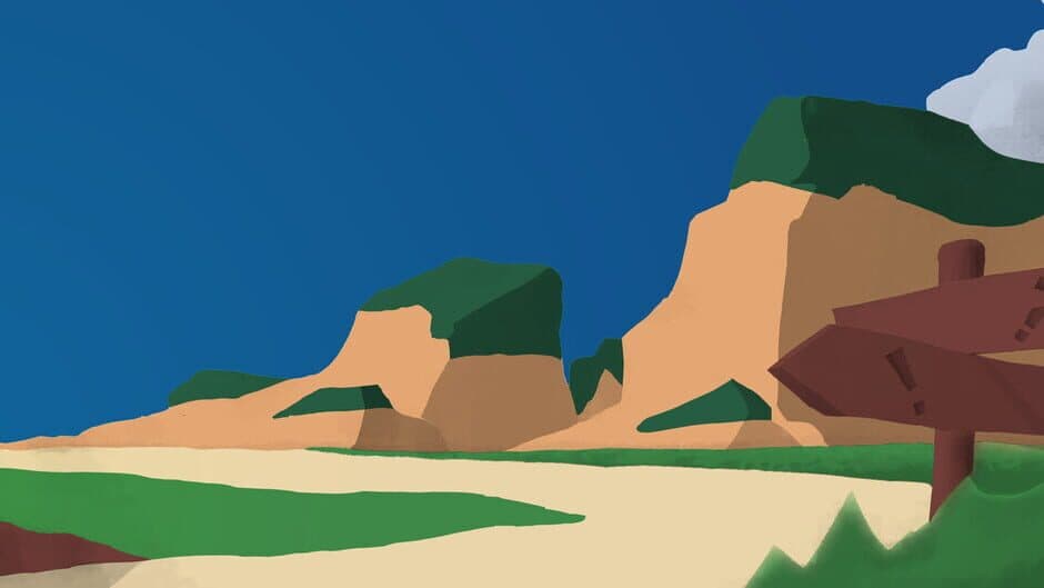 Make Your Choice banner