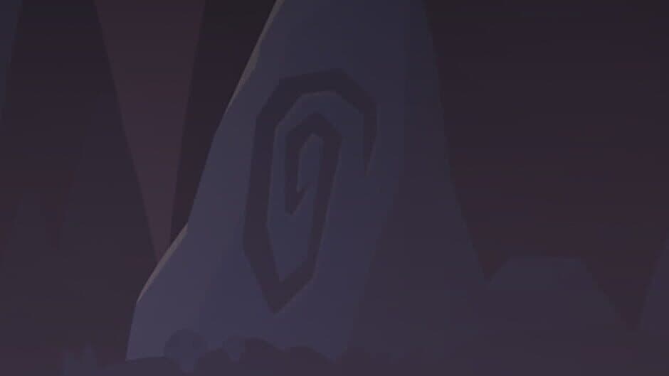 Stop the Blight banner