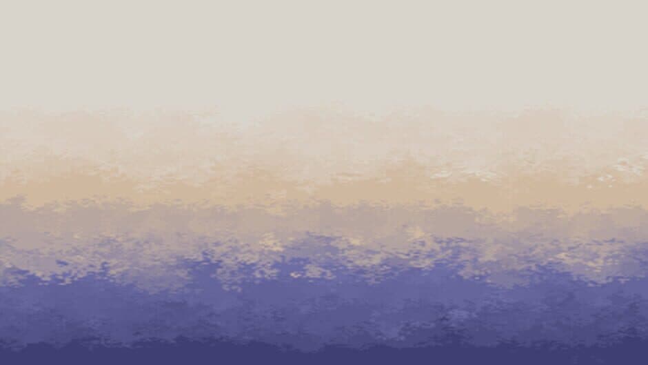 Colossal Crisis banner