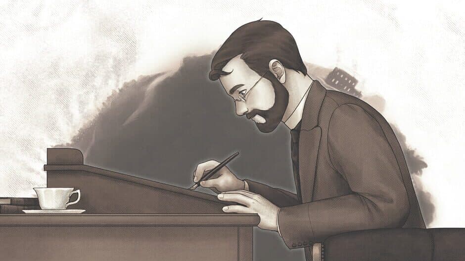 Confluence: An Of Sense and Soul Soliloquy banner