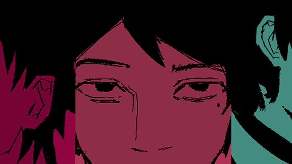 Corporate Suck Up banner