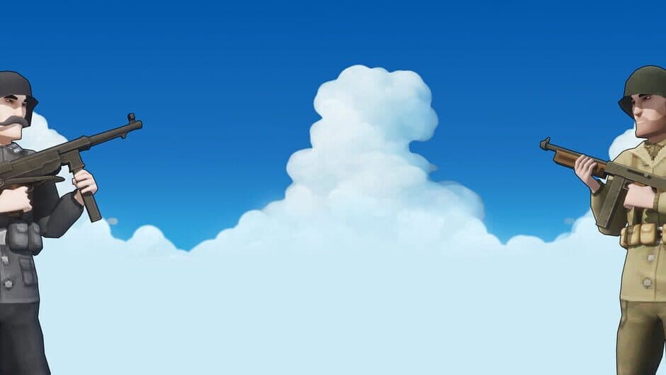 Heroes of Valor banner