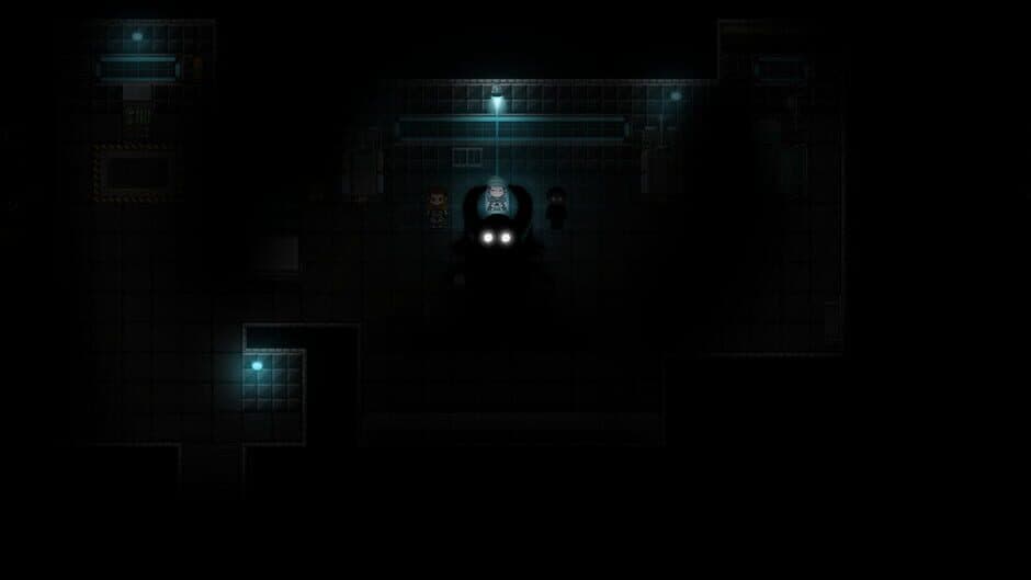 This is Interesting banner