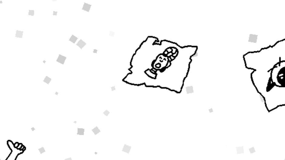 Cereal Reaper banner