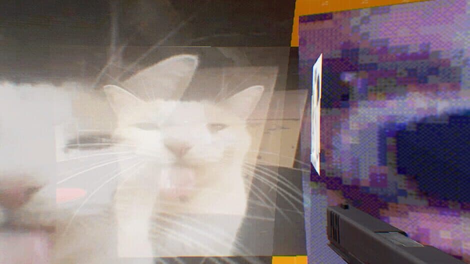 Emoji Puzzle Action: Codename: ManKun banner