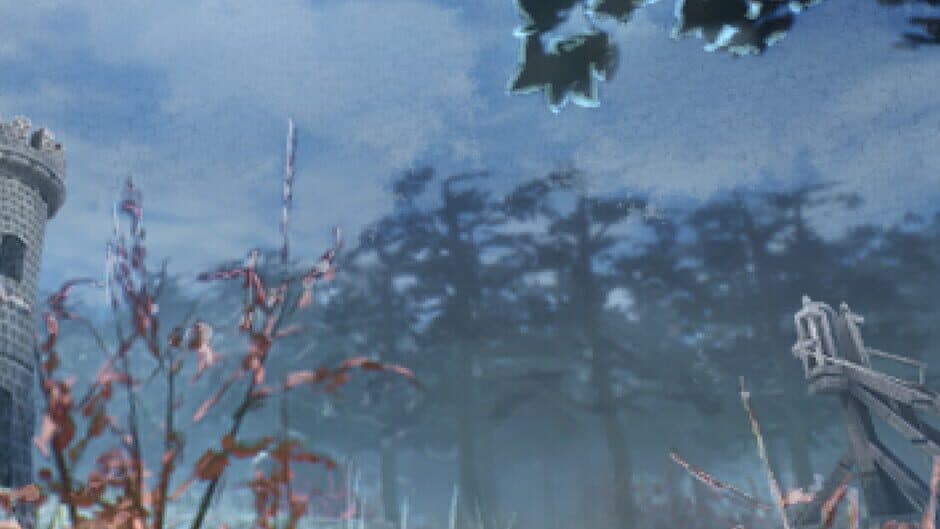 InterImperium banner