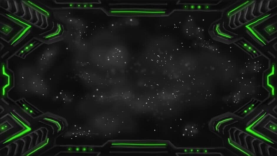 Twin Colliders banner