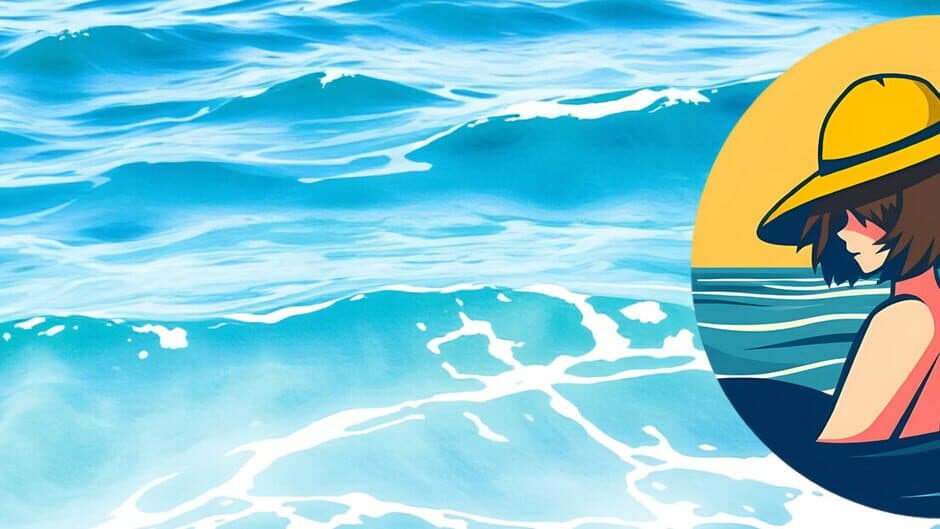 Depths Debris banner