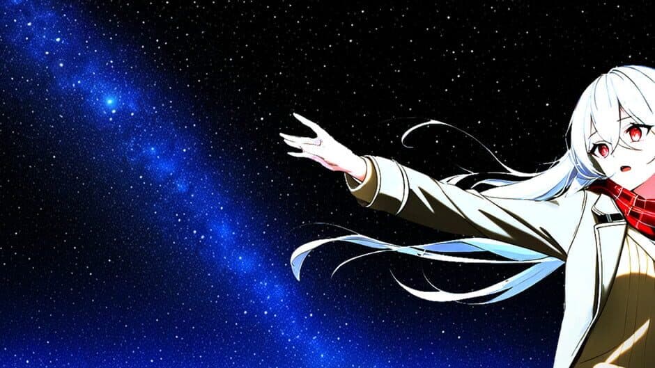 Memory of Time banner