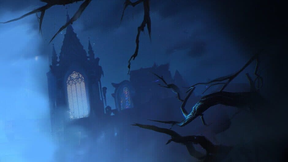 Dream Management Company banner