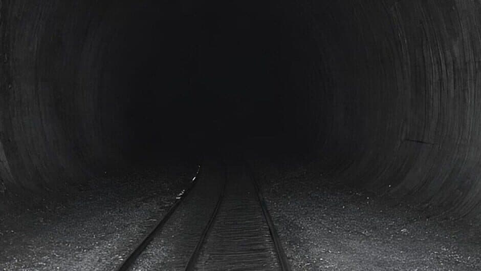 Station Noctis banner