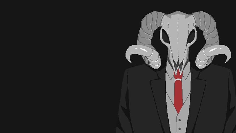 The Game of Bionic Goat banner