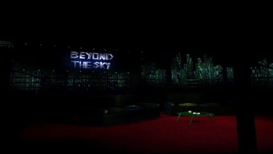 Relatos Silenciados: Visita Indesejada banner