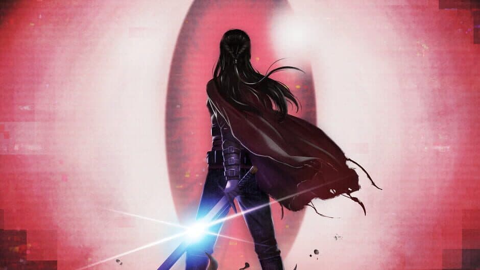A.N.N. banner