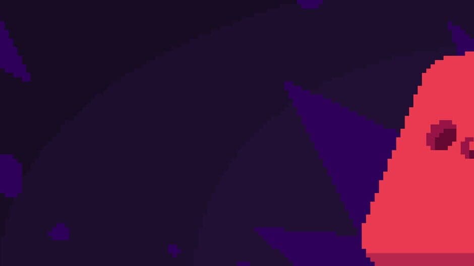 Samly's Merge banner