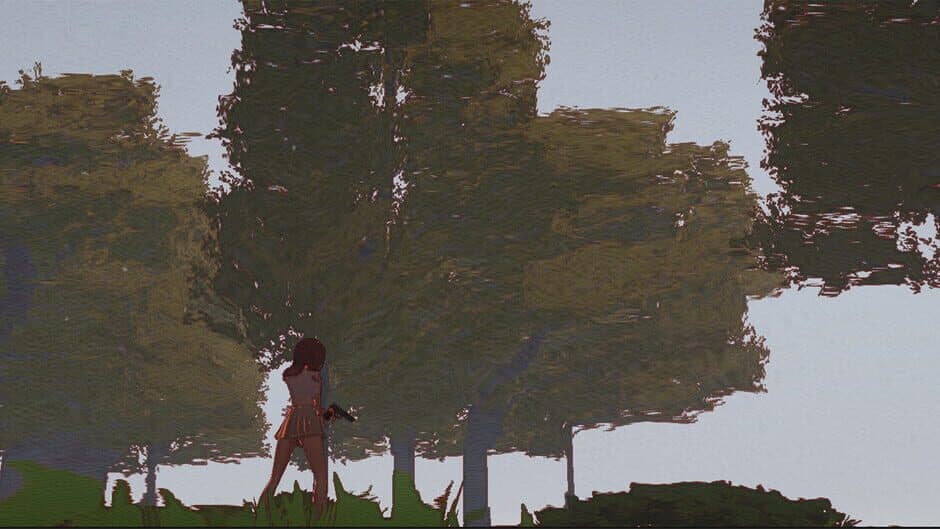 What's Needed banner