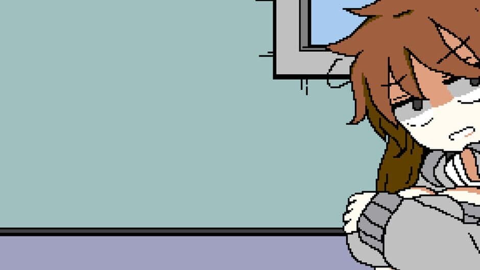 The Most Perfect Revenge in the World banner