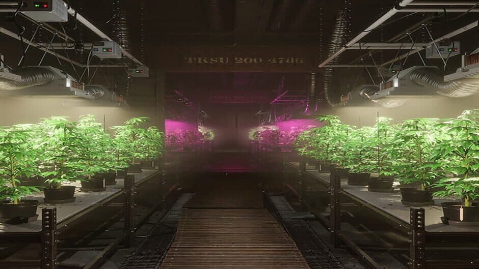 Drug Schedule banner