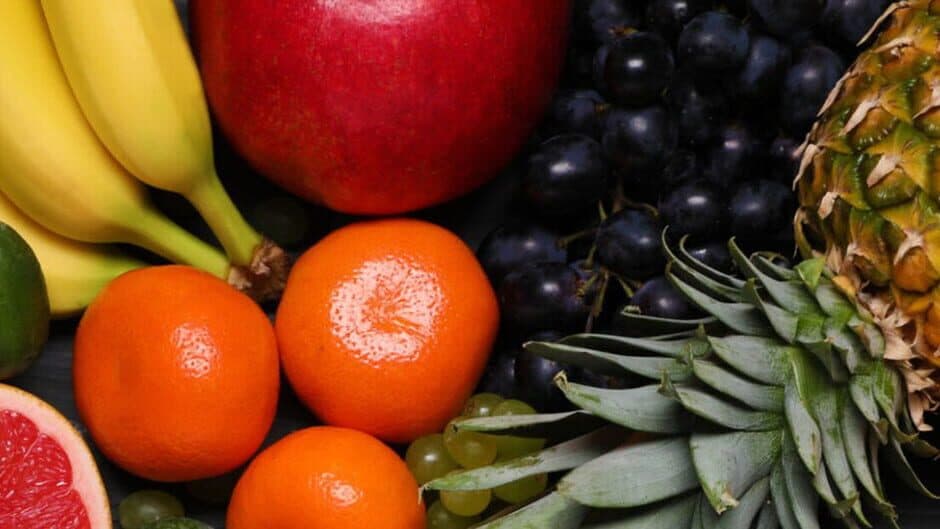 Merge Pineapple banner