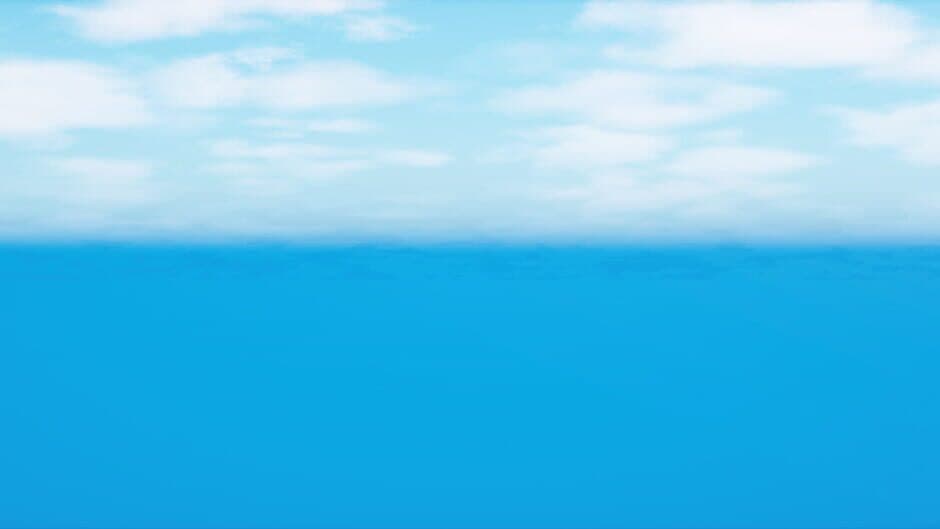 Tower of Tori banner