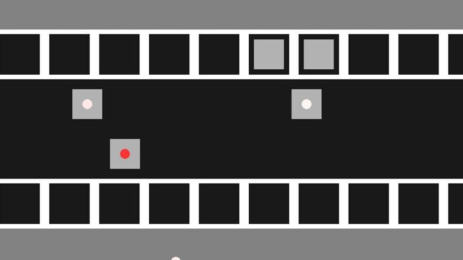 Pixel Transit banner