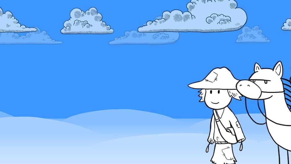 Princess Ursula banner