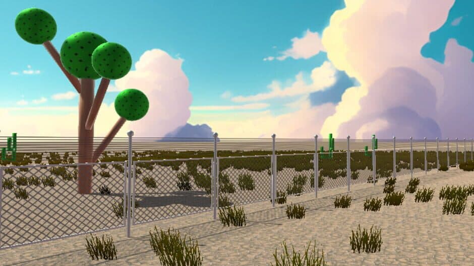 Archetypal Destroyer banner