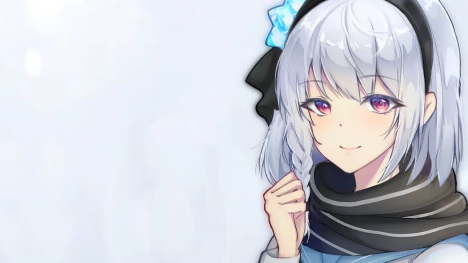 EXS2: EthnologySister2 - Structuralism of Kinship System banner