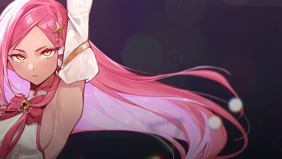 Kernel Hearts banner