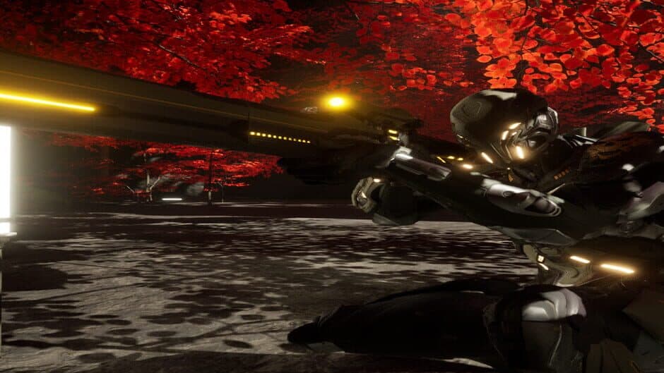 Terpaling Legend banner